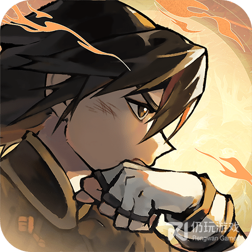 方寸对决单机版