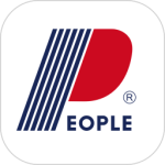 人民数字云2024版