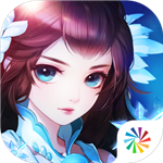 神雕侠侣2oppo版