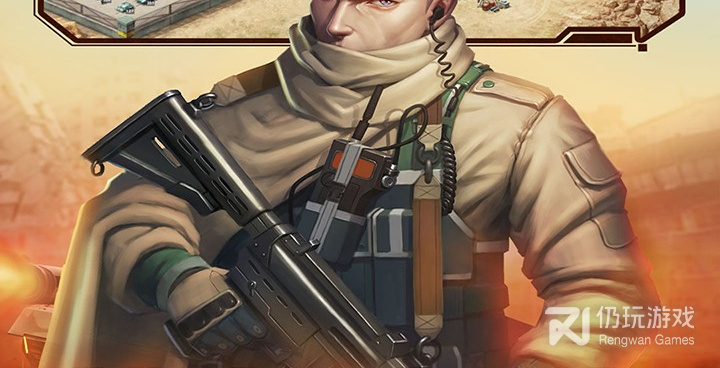 石油大亨题材的手游合集