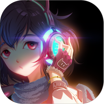 奇门之上免费版