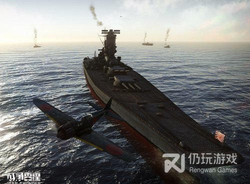 能建立自己王朝的单机手游合集