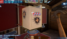 Steam每日特惠：《废品大亨》新史低35元