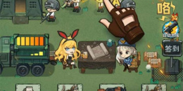 操作简单的战斗吃鸡手游排行榜