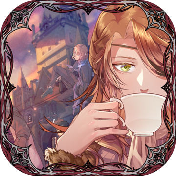 圣歌德嘉的晚钟最新版