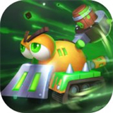 塔塔大作战九游版