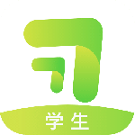 习习向上最新版