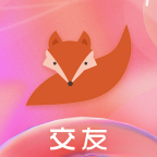 麦趣夜聊(实时聊天)