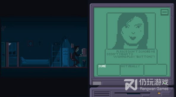 组队能聊天手游合集