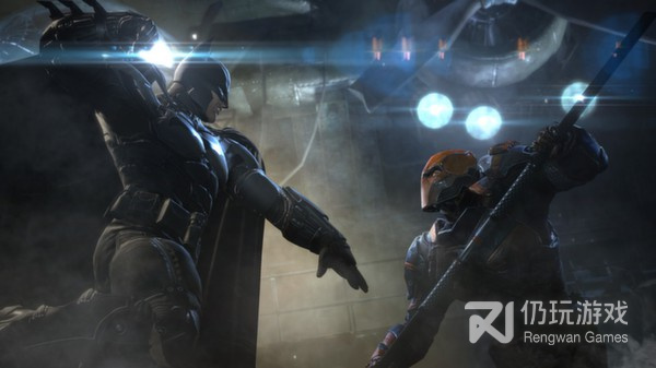 和姬魔恋战纪差不多的手游合集