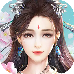 降魔神话果盘版