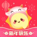 情天直播国外线路版