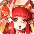 契约战记完整版