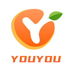 尤友短视频红包版