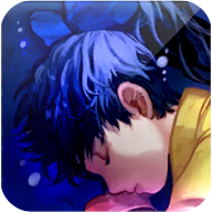 深海少女爱丽的故事汉化版