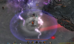 鬼谷八荒不归玄境DLC玩法攻略详情