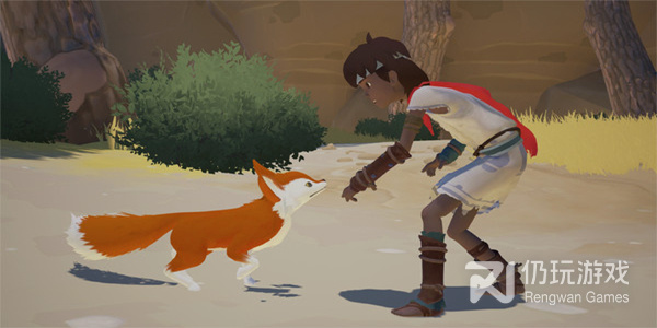 跟幻想名将录相似的手游合集