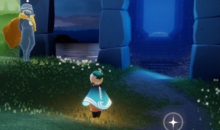 《光遇》6月30日每日任务攻略