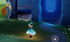 《光遇》6月30日每日任务攻略