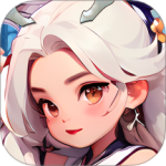 仙宠物语（附礼包码）