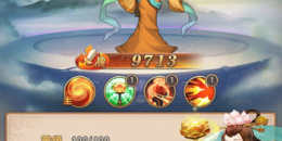 广袤地图手游排行榜