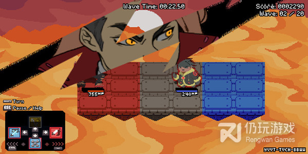 使命召唤所有版本手游合集