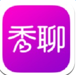 秀聊会员版