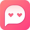 思聊免会员版