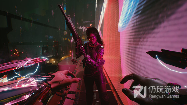 真实体育模拟类手游合集