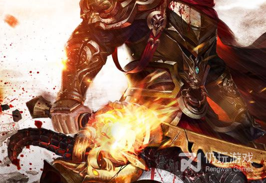 跟烽火龙城一样的手游合集