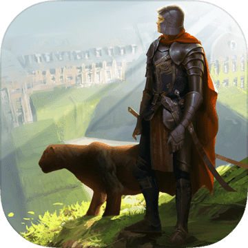 烈焰王座高爆版