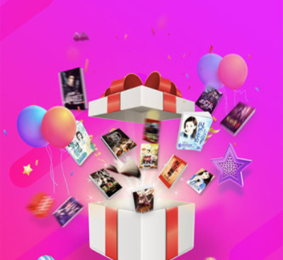 必看小说平台手机软件合集