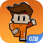 逃脱者困境突围免付费版