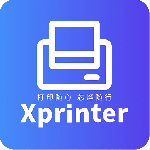 XPrinter