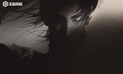 《王者荣耀》梅花山雪送头像框活动介绍