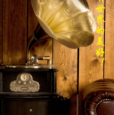 fm收音机广播手机软件合集