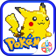 萌宠大作战360版