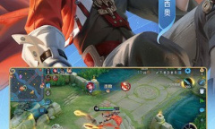 王者荣耀cdkey兑换码大全2023