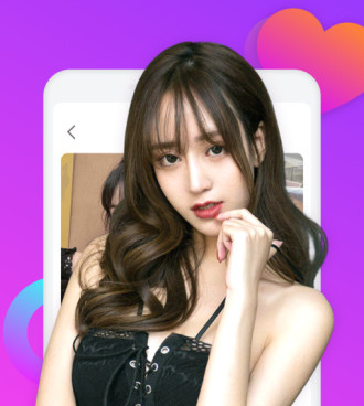 聊聊语音交友的手机软件合集