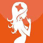 豆豆直播免费版