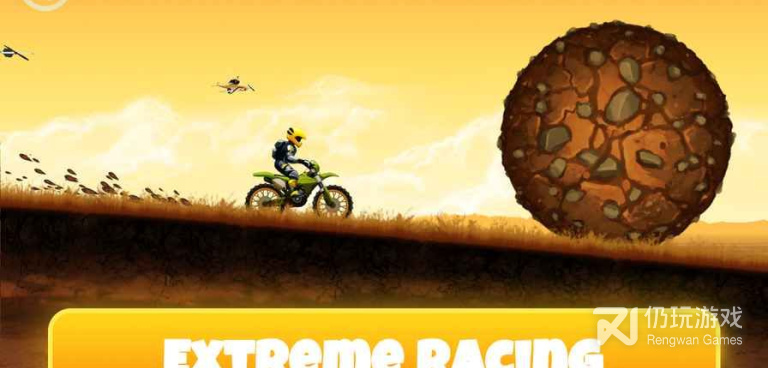 2022最好玩的驾驶游戏手游合集