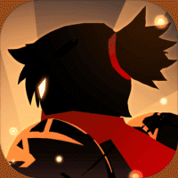 薇薇安和骑士国际版