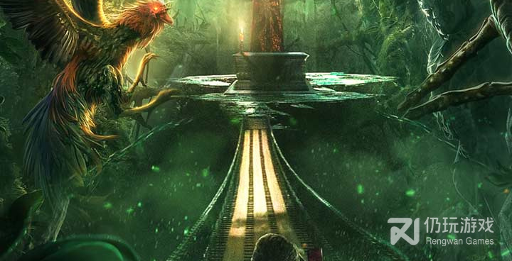 行尸2历史版本手游合集