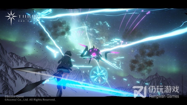 像斯露德这样的手游合集