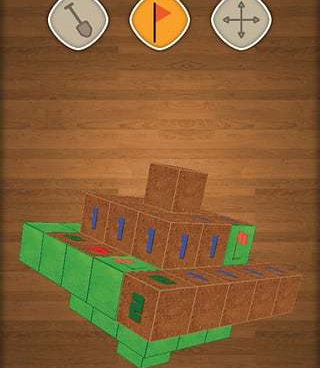 夜里18禁的3d游戏手游合集