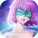 机甲超进化免费版