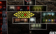 Steam每日特惠：《末日准备狂》新史低44元