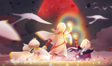 光遇10月19日每日任务如何完成