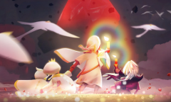 光遇10月19日每日任务如何完成