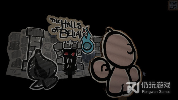 看资讯领红包的手机软件合集